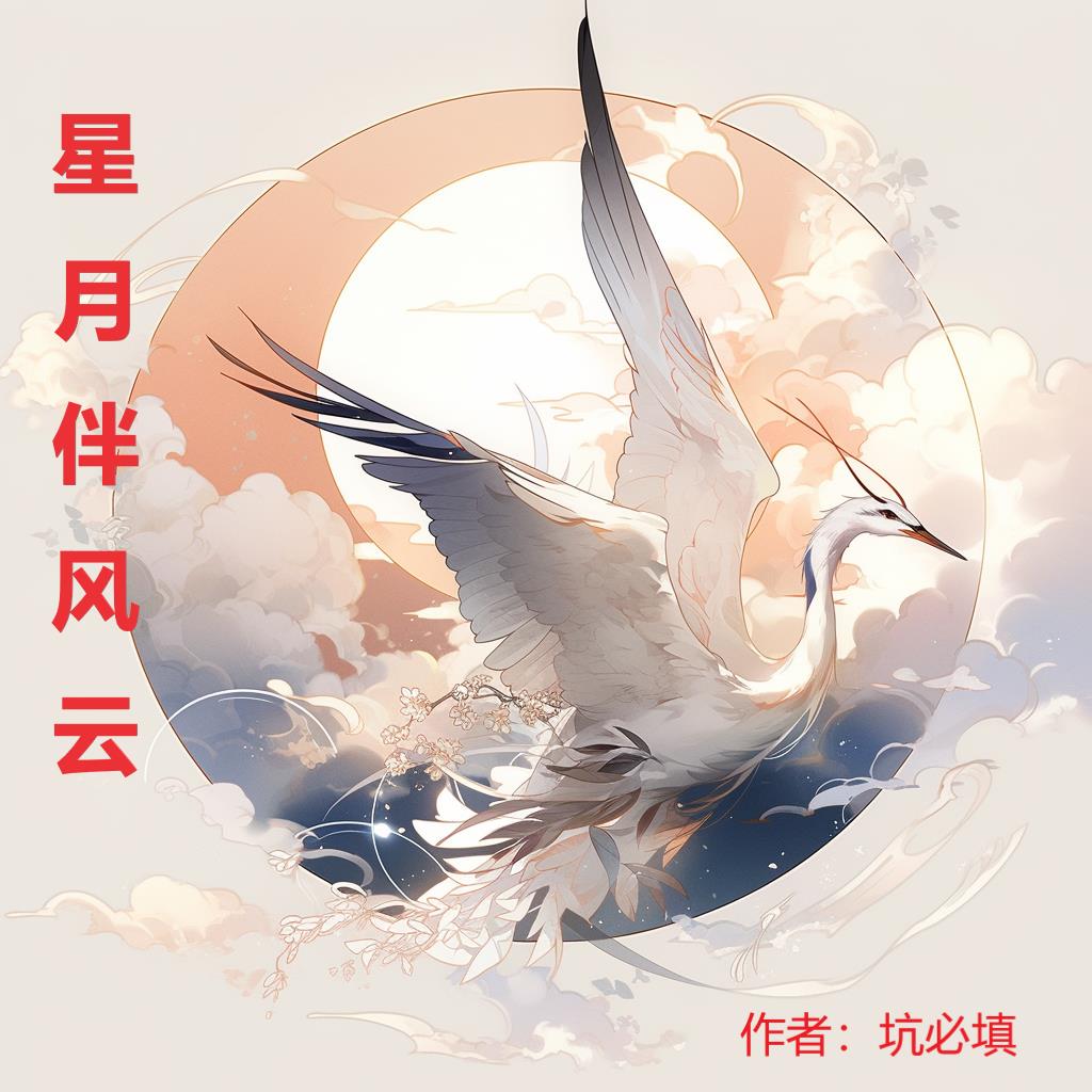 星月组合