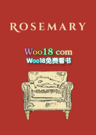 rosemary音标